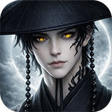 Abyss: Infinite Realm icon