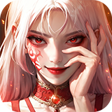 Godfall: Soul Awakening icon