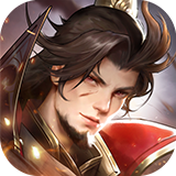 SOOSAMGUK icon